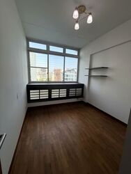 Belmond Green (D10), Condominium #599189631